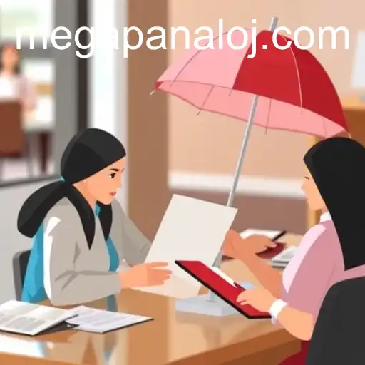 Understanding User Agreements: The Role of Mega Panalo