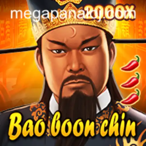 Unlock the Excitement of BaoBoonChin and Discover Mega Panalo