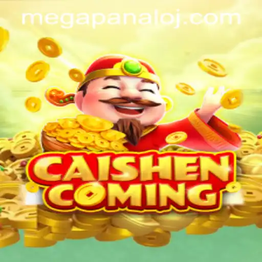 Unveiling CAISHENCOMING: A Journey into the World of Wealth and Fortune