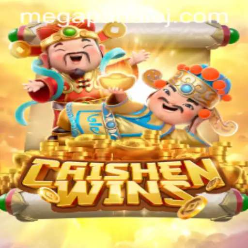 CaishenWins: Unlocking Mega Panalo in the World of Online Gaming