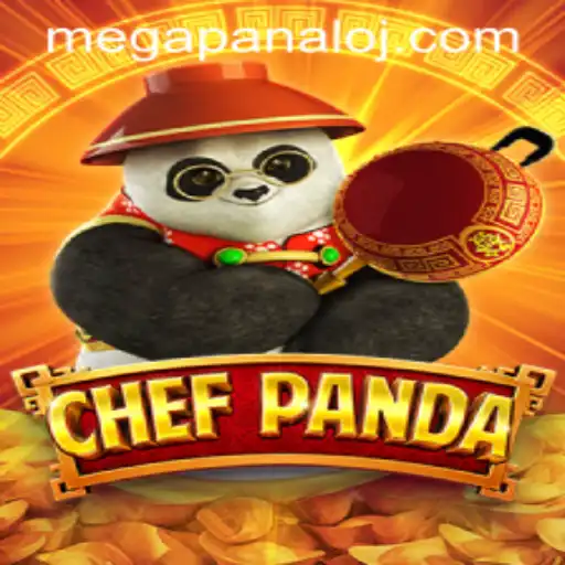 Unveiling ChefPanda: The Ultimate Culinary Experience with Mega Panalo