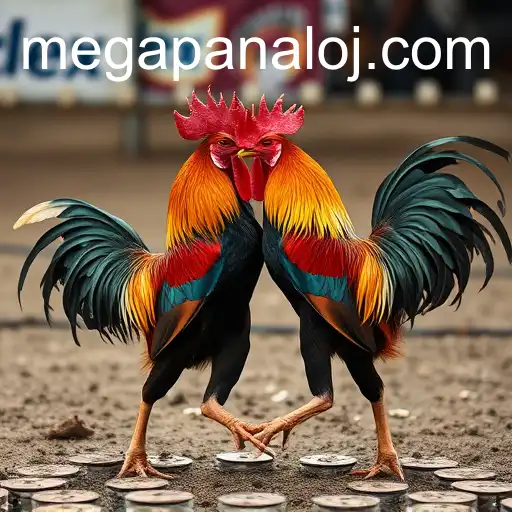 Exploring the Complex World of Cockfighting