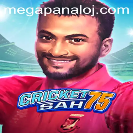 CricketSah75: The Ultimate Gaming Experience with Mega Panalo