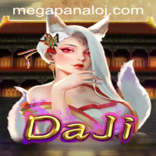Discover the Excitement of DaJi: Embrace the Mega Panalo Experience