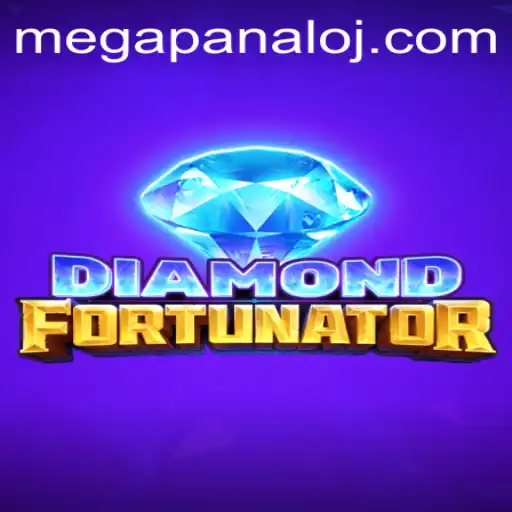 Exploring the Exciting World of DiamondFort: Unveiling the Mega Panalo Experience