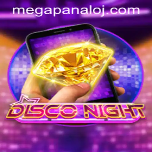 Discover the Thrills of DiscoNightM: Dive into the Mega Panalo Experience