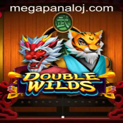 DoubleWilds: The Next Big Hit with Mega Panalo!