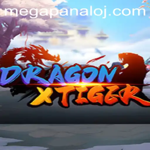 Exploring DragonXTiger: The Thrilling Game with Mega Panalo