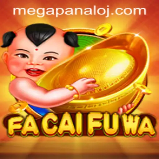 Discover the Excitement of FaCaiFuWa: Your Guide to Mega Panalo
