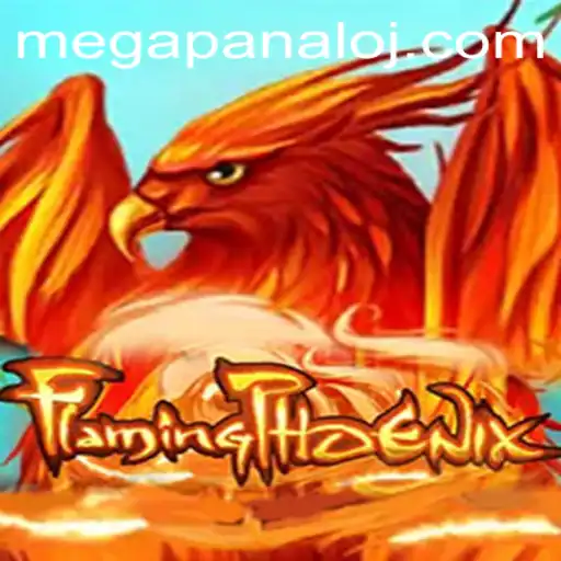 Unveiling the Exciting World of FlamingPhoenix