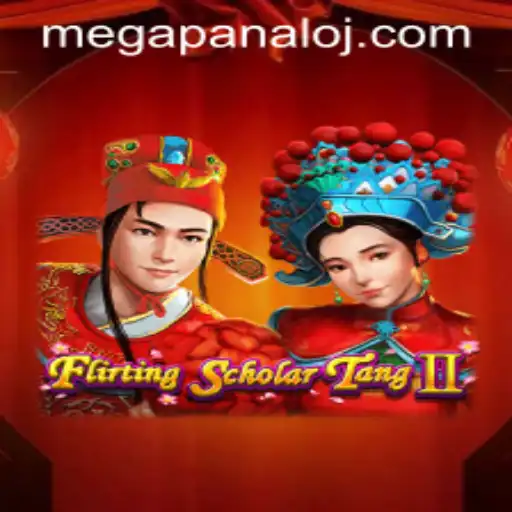 FlirtingScholarTangII: A Deep Dive into the World of Mega Panalo