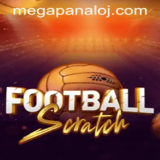 FootballScratch: Unleashing the Excitement of Mega Panalo