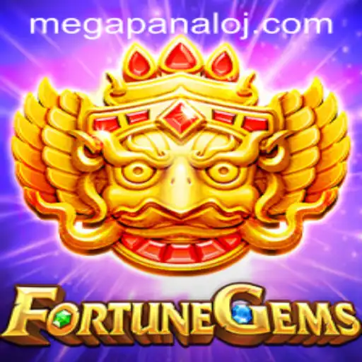 Discovering FortuneGems: Mega Panalo and the Gaming Revolution