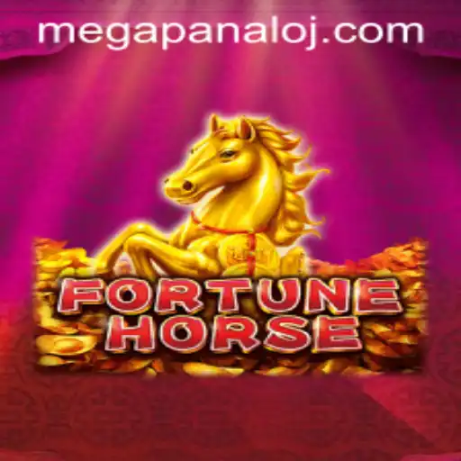 Exploring the World of FortuneHorse: An Introduction to the Thrilling Game of Mega Panalo