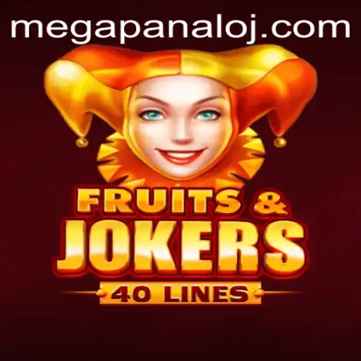Unleashing Excitement with FruitsAndJokers40 and Mega Panalo