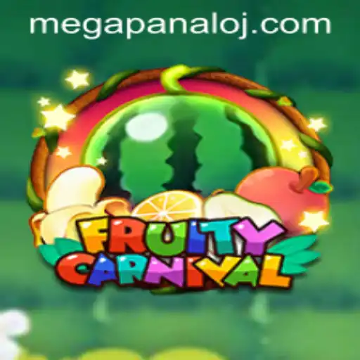Discover FruityCarnival: Dive into the Exciting World of Mega Panalo
