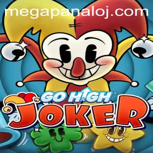 Experience Thrilling Gameplay with GoHighJoker: Unleashing the Mega Panalo Feature