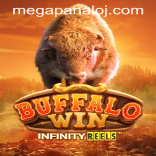 Discover the Exciting World of BuffaloWin: Mega Panalo Edition