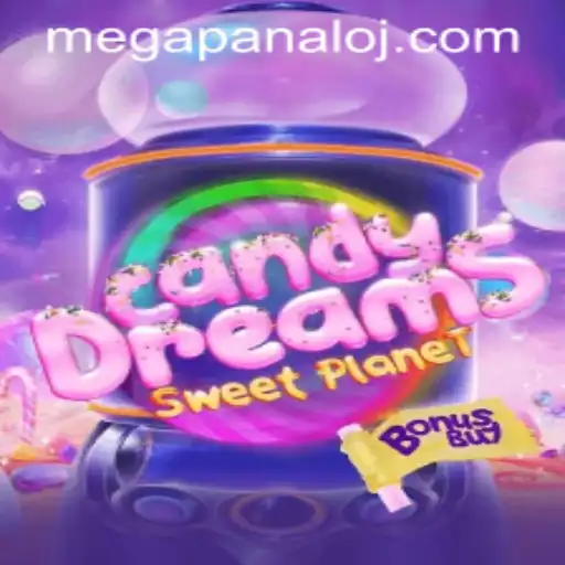 CandyDreamsSweetPlanet: An In-Depth Exploration of the Game and its Mega Panalo Feature