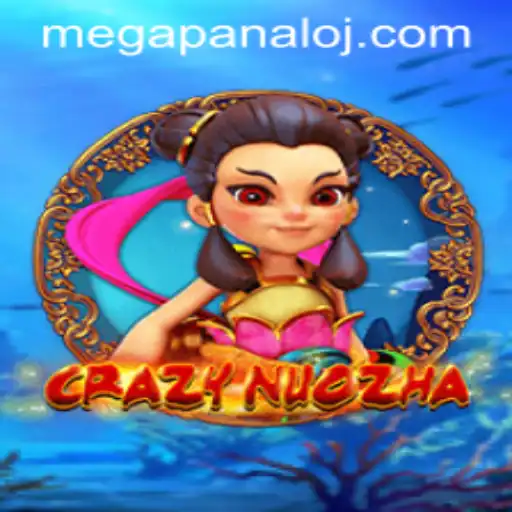 Unveiling the Thrills of CrazyNuoZha: Mega Panalo Edition