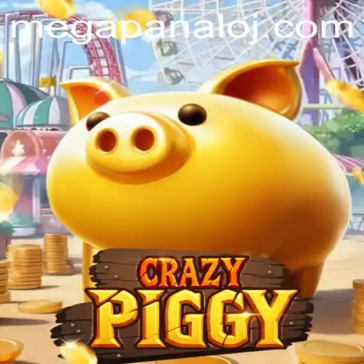 Exploring the Excitement of CrazyPiggy with Mega Panalo