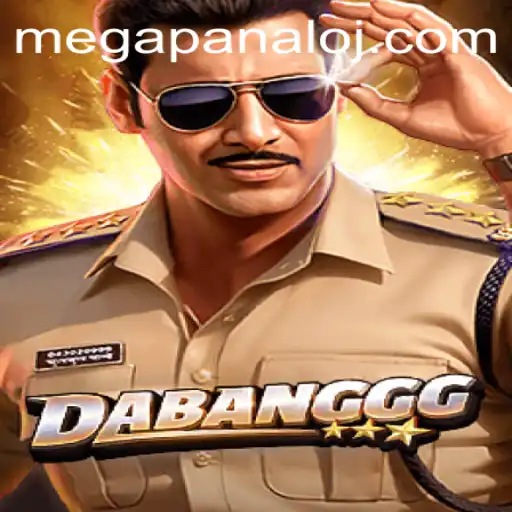 Discovering the Thrill of DABANGGG: Mega Panalo Edition