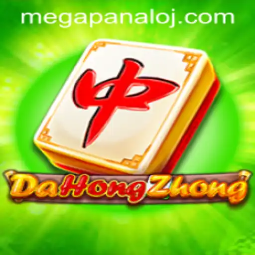 DaHongZhong: Discover the Thrills of Mega Panalo