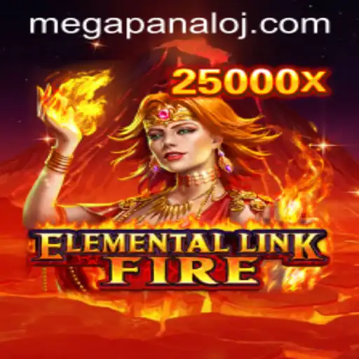 Unleashing the Flames of Fun: Exploring ElementalLinkFire and the Excitement of Mega Panalo