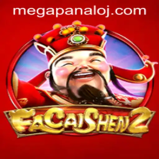 Unlocking Fortune with FaCaiShen2: The Exciting World of Mega Panalo