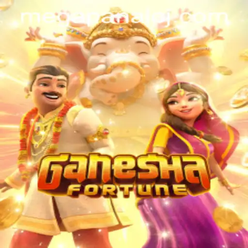 Exploring the Exciting World of GaneshaFortune and Mega Panalo