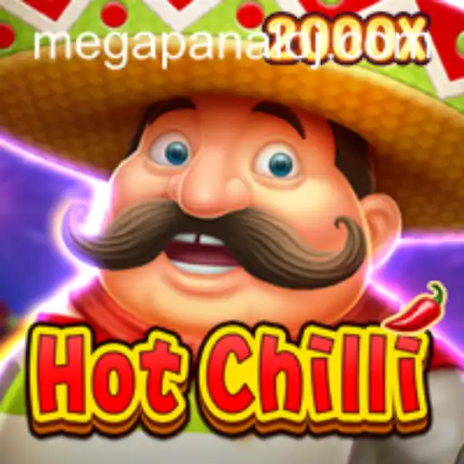 Exploring HotChilli: The Heart-Racing Experience of Mega Panalo