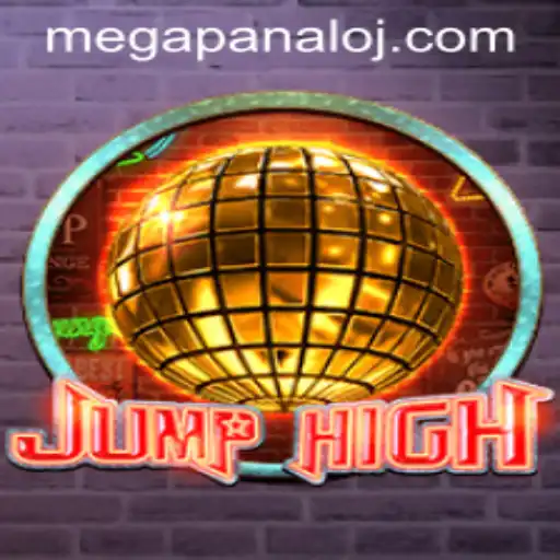 JumpHigh: Dive into the Electrifying World of Mega Panalo