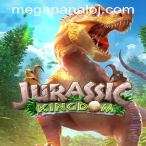 Exploring the World of JurassicKingdom and the Thrills of Mega Panalo