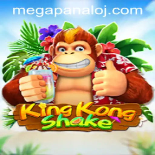 An In-Depth Look at KingKongShake: Unleashing the Mega Panalo Experience