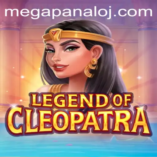Exploring the Eternals of LegendOfCleopatra and Embracing Mega Panalo