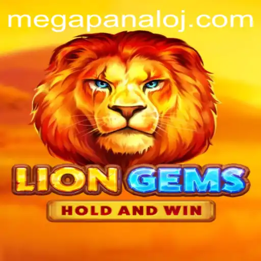 Discover the Thrill of LionGems: Mega Panalo