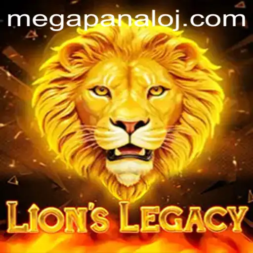 LionsLegacy: The Game Revolutionizing Mega Panalo