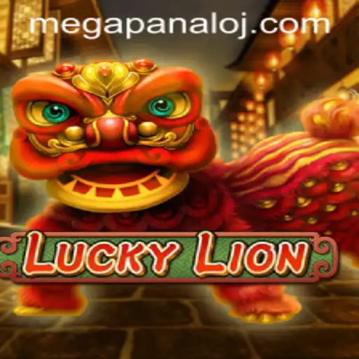 Exploring the Excitement of LuckyLion: Mega Panalo