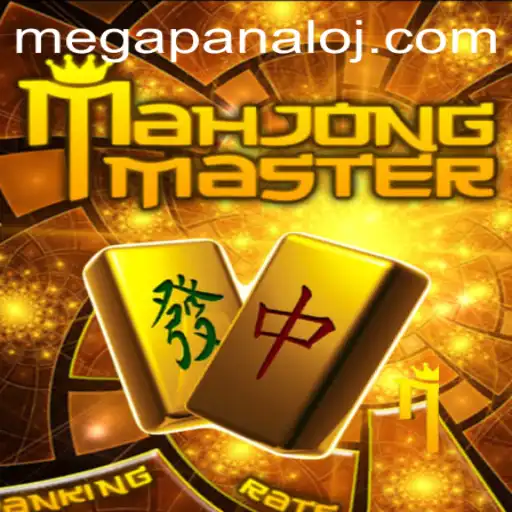 MahJongMaster and the Allure of Mega Panalo