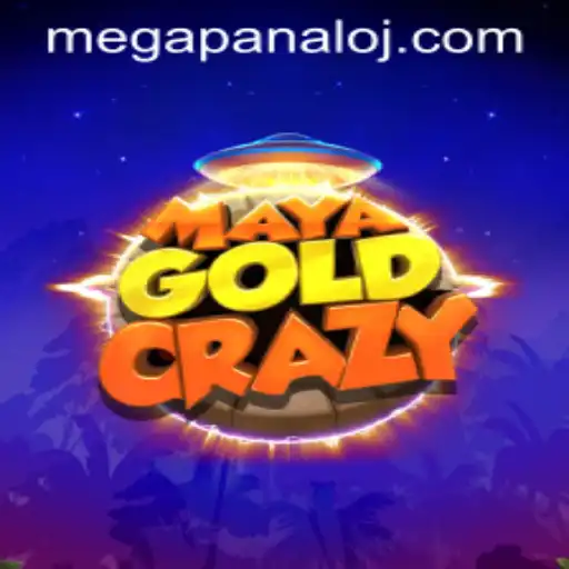 Exploring the Thrills of MayaGoldCrazy: Mega Panalo Awaits
