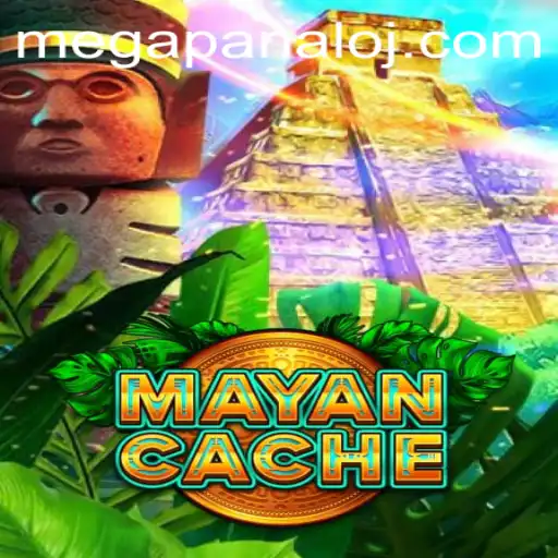 Exploring MayanCache and the Allure of Mega Panalo Wins