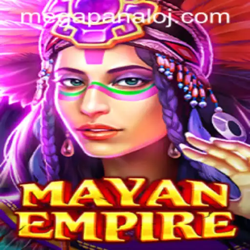 Exploring the Exciting World of MayanEmpire and the Thrills of Mega Panalo