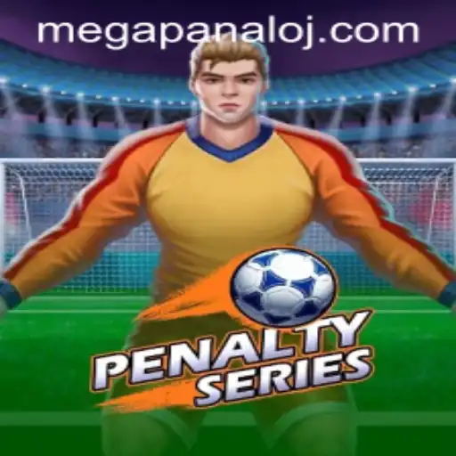 Dive Into PenaltySeries: The Thrilling New Game Taking the World by Storm