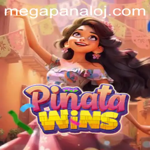 Unveiling the Thrills of PinataWins and the Fascination of Mega Panalo