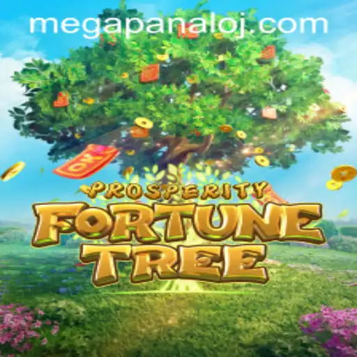 Discover the Thrilling World of ProsperityFortuneTree: Mega Panalo Awaits