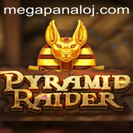 Discover the Excitement of PyramidRaider and Unleash Mega Panalo