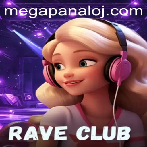 RaveClub: Exploring the Excitement and Strategy of Mega Panalo
