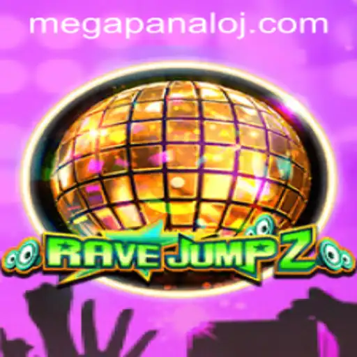 Dive into the Thrilling World of RaveJump2 and Explore the Exciting Mega Panalo Challenge