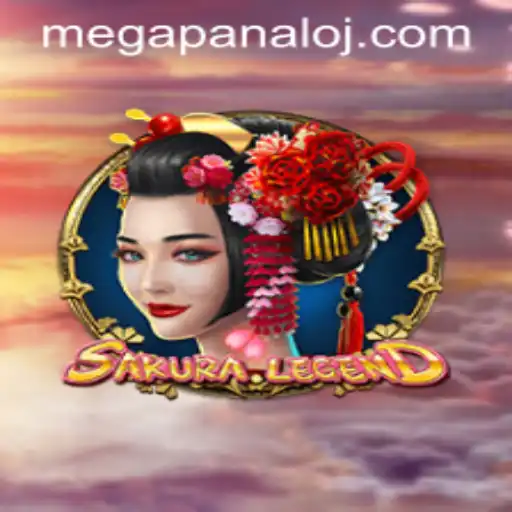 Unveiling the Adventure: Discover SakuraLegend and Its Exciting Mega Panalo Feature