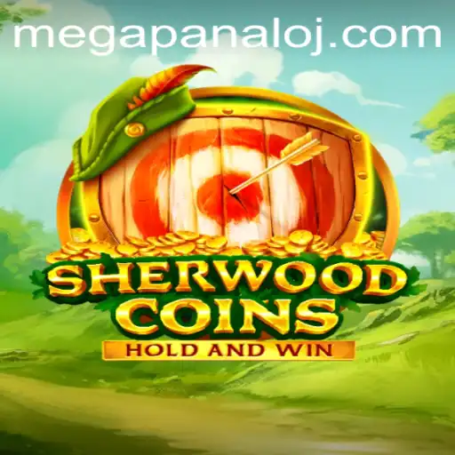 Discover the Exciting World of SherwoodCoins and the Thrill of Mega Panalo